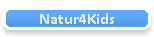 Natur4Kids