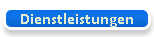 Dienstleistungen