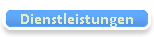 Dienstleistungen