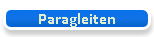 Paragleiten