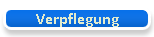 Verpflegung