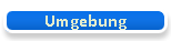 Umgebung