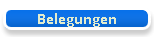 Belegungen