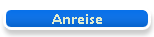 Anreise