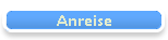 Anreise