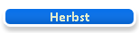 Herbst