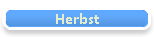 Herbst