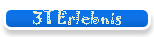 3T Erlebnis