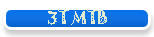 3T MTB