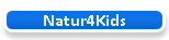 Natur4Kids