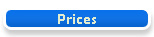 Prices