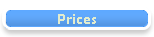 Prices