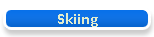 Skiing