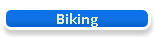 Biking