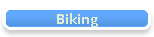 Biking