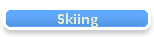 Skiing