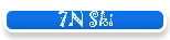 7N Ski