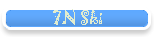 7N Ski