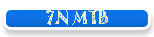 7N MTB