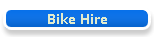 Bike Hire