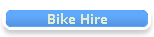 Bike Hire