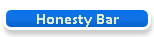 Honesty Bar