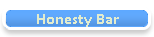 Honesty Bar