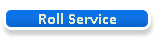 Roll Service