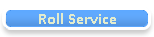 Roll Service
