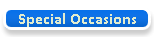 Special Occasions