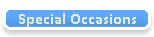 Special Occasions