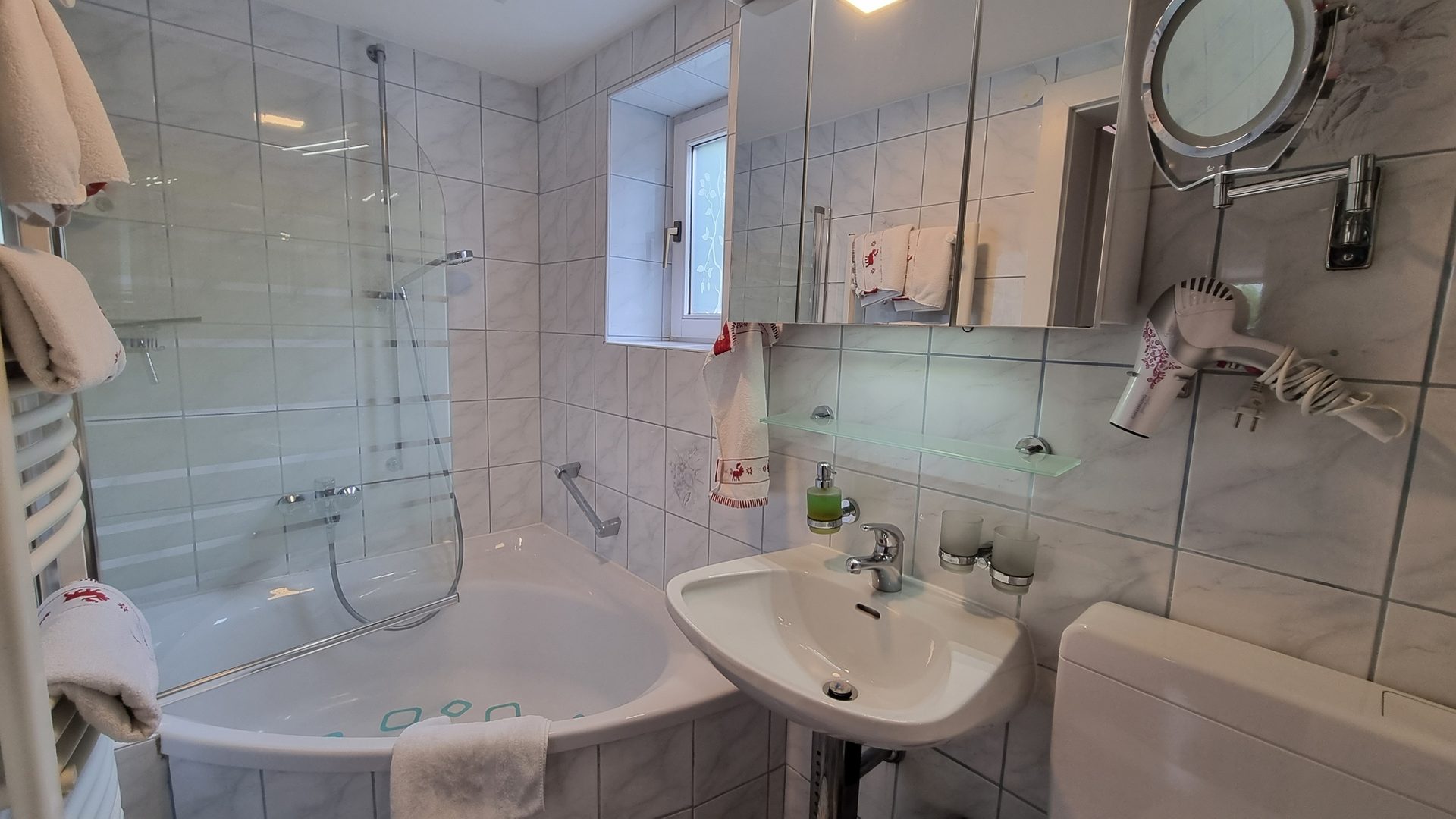 Apartment 2 photo 6